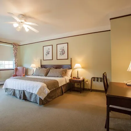 River'S Edge Resort Fairbanks Room photo