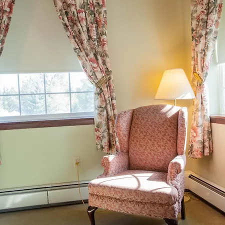 River'S Edge Resort Fairbanks Room photo