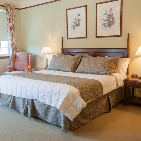 River'S Edge Resort Fairbanks Room photo
